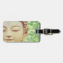 Suche nach buddah accessoires Buddhismus