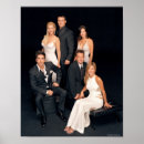 Suche nach fernsehshow poster Freundschaft