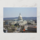Suche nach washington staat postkarten Hauptstadt