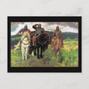 Suche nach vasnetsov Pferde
