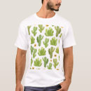 Suche nach wüste tshirts Muster