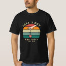 Suche nach yoyo kleidung Retro