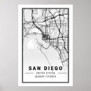Suche nach san diego kunst Stadtplan