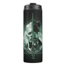 Suche nach magische symbole tassen Grindelwaldverbrechen