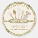 Suche nach bakery aufkleber Hausgemacht