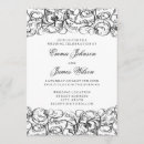 Suche nach rokokos postkarten Vintag