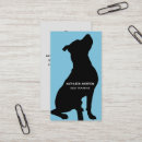 Suche nach kaninchen visitenkarten Tierärztlich