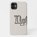 Suche nach anmerkungen iphone hüllen Vintag