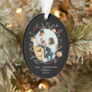 Suche nach heilig ornamente Vegetation