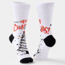 Suche nach weihnachts socken Weihnachten