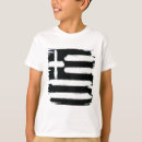 Suche nach griechisches kinder tshirts Grillen