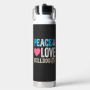 Suche nach peace trinkflaschen Tier