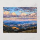 Suche nach endlos postkarten Landschaft