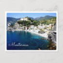 Suche nach monterosso postkarten Italy