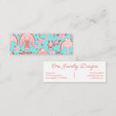 Suche nach kleiner vogel visitenkarten Kunde