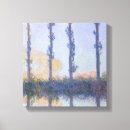 Suche nach französischer impressionist leinwandbilder Landschaft