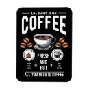 Suche nach barista magnete Espresso