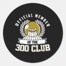 Suche nach 300 aufkleber Sport