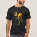 Suche nach leukämie tshirts Bewusstsein