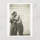 Suche nach gewerkschaft postkarten Gäste