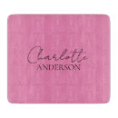 Suche nach moderne schneidebrettchen Einfach