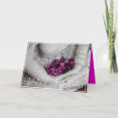 Suche nach freundlich karten Für sie