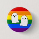 Suche nach geister buttons Paranormal