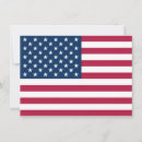 Suche nach von amerika karten Patriotisch