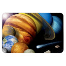 Suche nach solar system magnete Astronomie