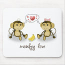 Suche nach nicht meine affen mousepads Spaß