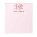 Suche nach extravagant notizblock Elegant