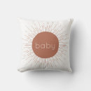 Suche nach sun kissen Jedes kind