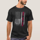 Suche nach vatert tshirts Flagge