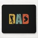 Suche nach kosten mousepads Schöne jahreszeit