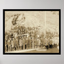 Suche nach stagecoach poster Grabill