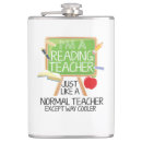 Suche nach lehrer flachmänner Bildung