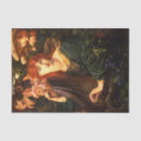 Suche nach rossetti Frau