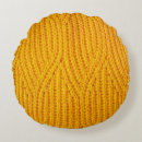 Suche nach gestrickt kissen Für alle