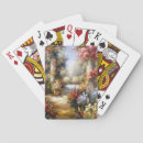 Suche nach rome spielkarten Landscapes