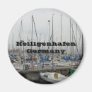 Suche nach ostsee magnete Deutschland