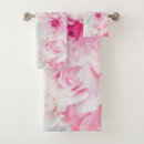 Suche nach gemalte rosen bad beauty Für sie