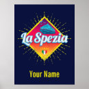 Suche nach ship poster Retro