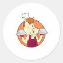 Suche nach stabil aufkleber Reiten