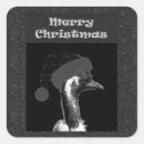Suche nach australischer vogel aufkleber Emu