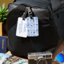 Suche nach meer gepäckanhänger Reise