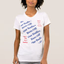 Suche nach frauenrechte tshirts Wählerfreundlich