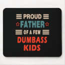 Suche nach dumm mousepads Witz
