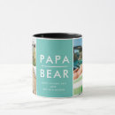 Suche nach foto papa tassen Vater