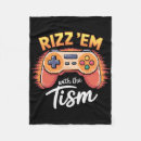 Suche nach online decken Retro