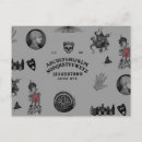 Suche nach apotheke postkarten Halloween